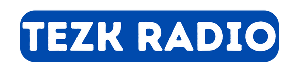 Tezk Radio